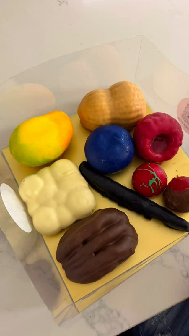 פוסט Instagram 1