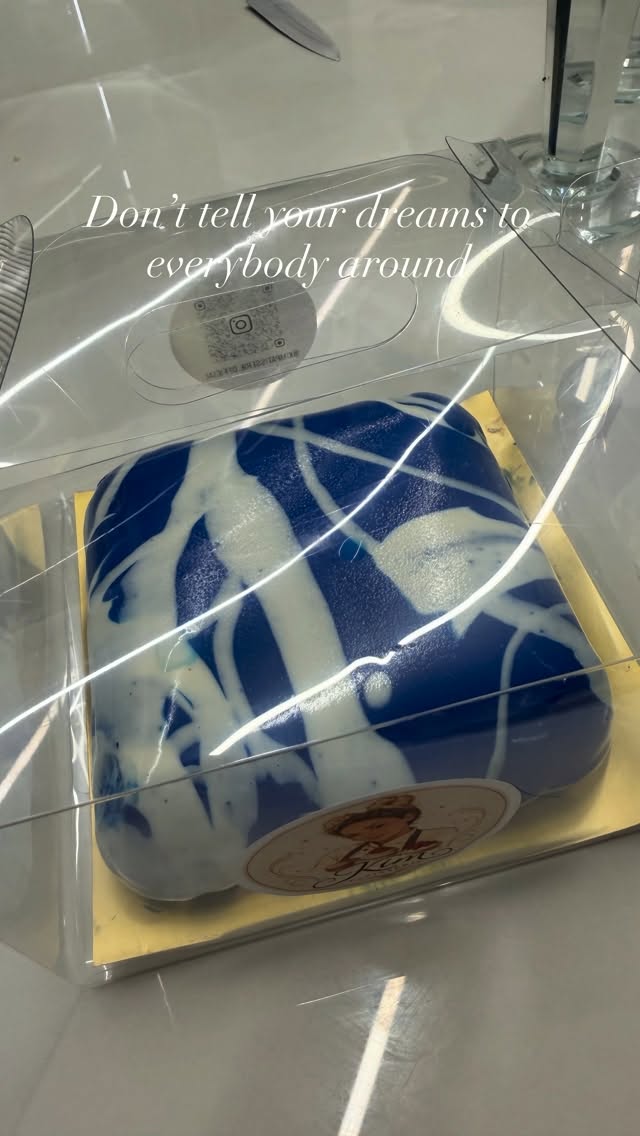פוסט Instagram 3