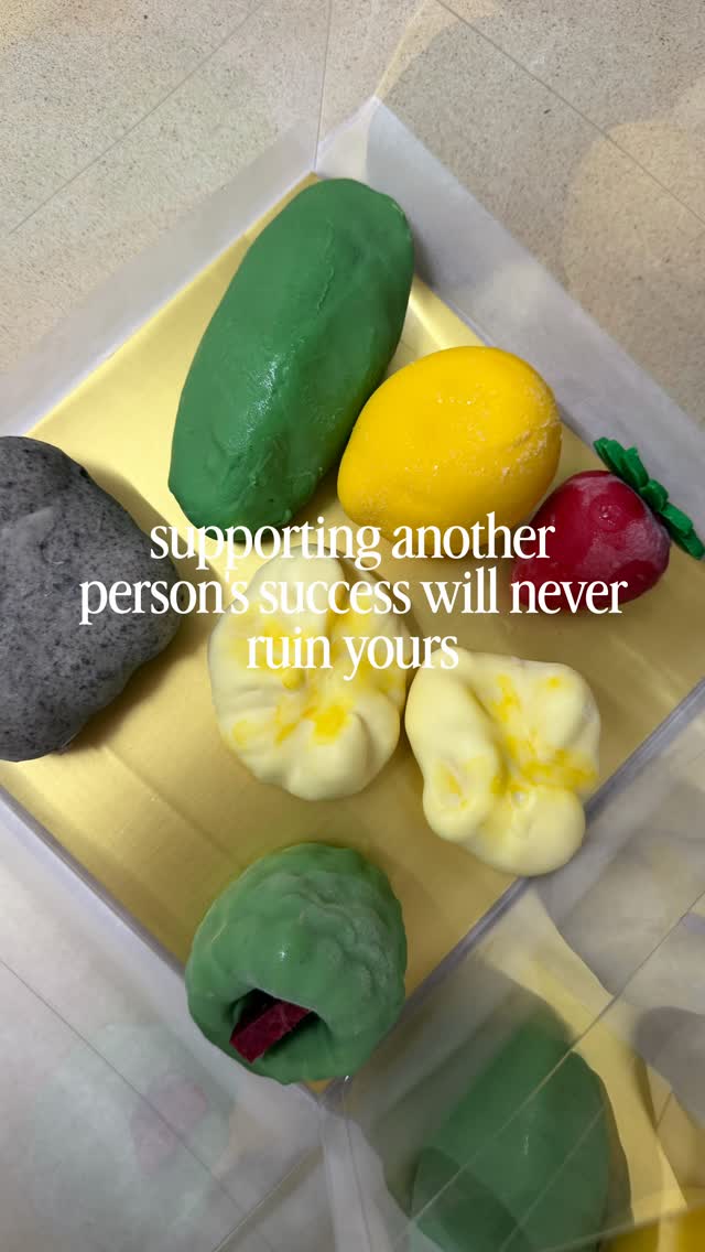 פוסט Instagram 4